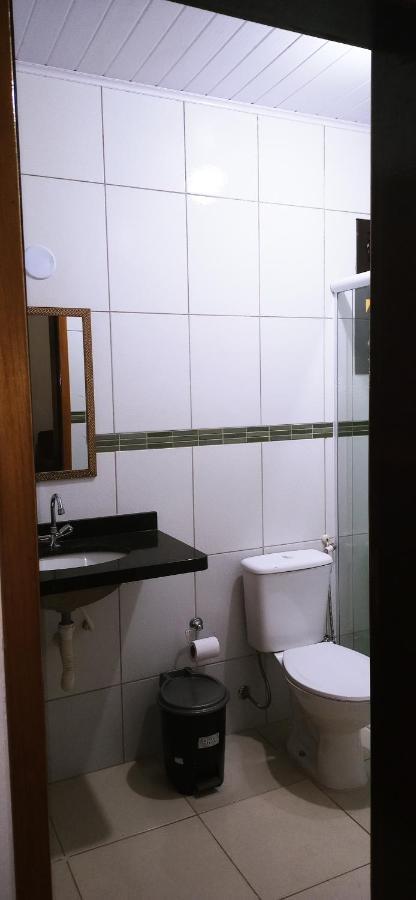 Casa Temporada Feriados E Finais De Semana Em Ubatuba Sp Εξωτερικό φωτογραφία