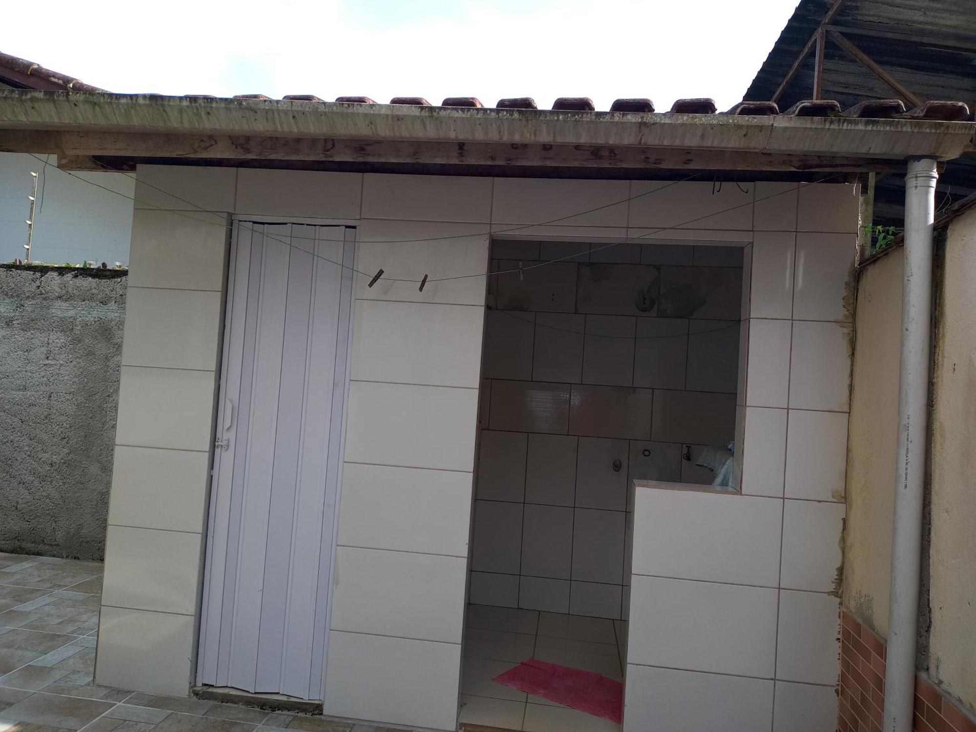 Casa Temporada Feriados E Finais De Semana Em Ubatuba Sp Εξωτερικό φωτογραφία
